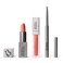 Rinna Beauty Lip Kit  Call Me Coral  AllinOne Lip Kit Includes Lipstick Lip Gloss and Lip Liner  Vegan LongLasting AntiAging  Moisturizing CrueltyFree  1 each
