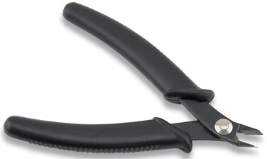 Beadalon Nipper Tool Classic