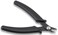 Beadalon Nipper Tool Classic