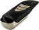 KitchenArt Pro 12 Cup AdjustAScoop Satin
