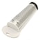 Norpro Nutmeg Grater 55in14cm