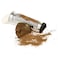 Norpro Nutmeg Grater 55in14cm