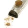 Norpro Nutmeg Grater 55in14cm