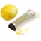 Norpro Nutmeg Grater 55in14cm