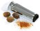 Norpro Nutmeg Grater 55in14cm