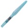 Pentel Arts Aquash Fine Point Water Brush Large FRHBBP
