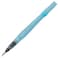 Pentel Arts Aquash Fine Point Water Brush Large FRHBBP