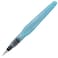 Pentel Arts Aquash Fine Point Water Brush Large FRHBBP