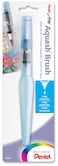 Pentel Arts Aquash Fine Point Water Brush Large FRHBBP
