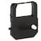 Lathem 900E 1000E 1500E 1600E 5000EP 7000E 7500E LT5000 Time Clock Replacement Ink Cartridge Ribbon VIS6008 Compatible