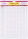 LorAnn Rectangle Breakup Plastic Sheet Mold