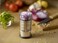KitchenArt Pro 1 Cup AdjustACup Satin