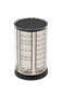 KitchenArt Pro 1 Cup AdjustACup Satin