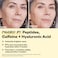 Kosas Revealer Concealer  Medium Coverage Makeup with Hyaluronic Acid Conceals Dark Circles Under Eyes Dark Spots and Blemishes  Brightens Hydrates LongLasting  Vegan Tone 36 C