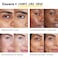 Kosas Revealer Concealer  Medium Coverage Makeup with Hyaluronic Acid Conceals Dark Circles Under Eyes Dark Spots and Blemishes  Brightens Hydrates LongLasting  Vegan Tone 36 C