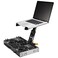 Hercules Stands DG400BB Laptop Stand
