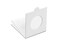 25 Lighthouse Cardboard 2x2 SelfAdhesive Holders for QUARTERS