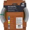 Hillman 122062 Galvanized Solid Wire 9 Gauge 50 Foot Coil