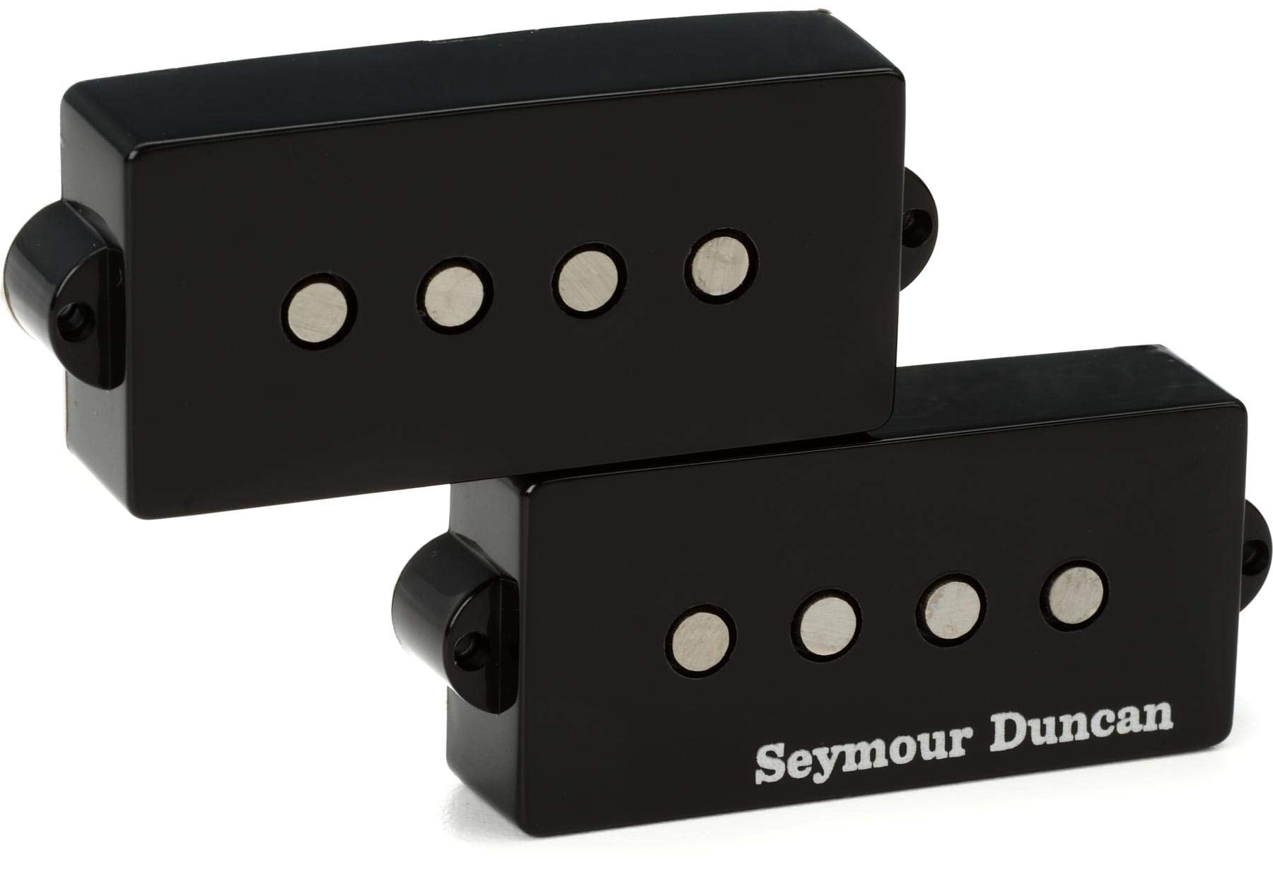 seymourduncan Seymourduncan SPB2 Hot Pbass Splitcoil Pickup