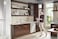 Moen S3948SRS Transitional Deck Mounted Kitchen Soap Dispenser with Above the Sink Refillable Bottle Spot Resist Stainless