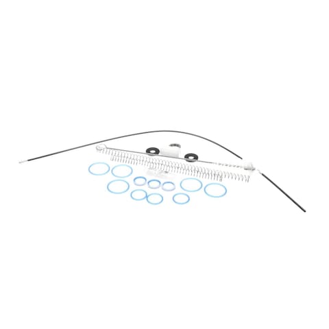 Server 82898 Pump Rebuild Kit 7  10
