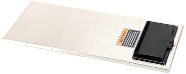 Bunn 385031000 Top Cover with Decal