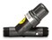 Rain Bird RBY100S Drip Irrigation InLine Y Filter 1 x 1 Male Thread