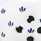 Norpro 5Inch Ceramic Garlic Keeper