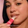 eos 24H Moisture Super Balm Minis Melon Magic LimitedEdition Lip Mask Variety Pack 0169 fl oz 3Pack
