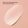 eos 24H Moisture Super Balm Minis Melon Magic LimitedEdition Lip Mask Variety Pack 0169 fl oz 3Pack