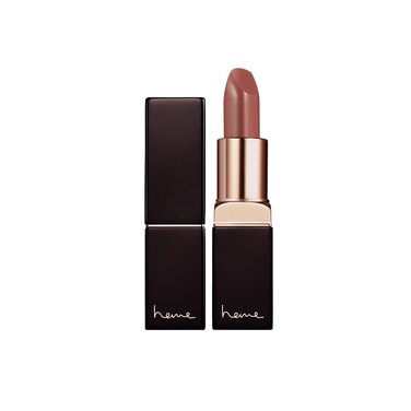 HEME Extreme Satin Lipstick 43g 06 Warm Apricot