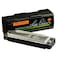 Lee Oskar Harmonica Major Key Low F