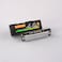 Lee Oskar Harmonica Major Key Low F