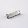 Lee Oskar Harmonica Major Key Low F