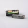 Lee Oskar Harmonica Major Key Low F