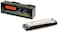 Lee Oskar Harmonica Major Key Low F