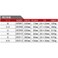 Dai Dogyu Chisel Hammer 1058 oz  300g