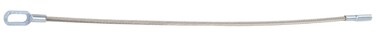 Greenlee 4392 Tool Silver