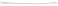 Greenlee 4392 Tool Silver