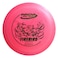 Innova Disc Golf DX Firebird Golf Disc 165169gm Colors may vary