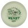 Innova Disc Golf Glow DX Beast Golf Disc 173175gm Colors may vary
