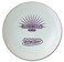 Innova Disc Golf Glow DX Beast Golf Disc 165169gm Colors may vary