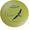 Innova Disc Golf DX Eagle Golf Disc 140150gm Colors may vary