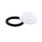 Moen 141025 Replacement Part ORing Kit