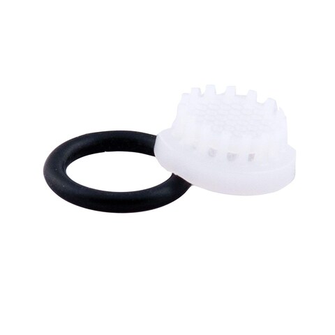 Moen 141025 Replacement Part ORing Kit