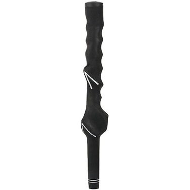 Karma Golf Training Grip Ladies Undersize RHBlack