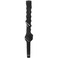 Karma Golf Training Grip Ladies Undersize RHBlack