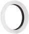 Moen 100000 Monticello Kitchen Faucet Replacement Spout ORing Kit