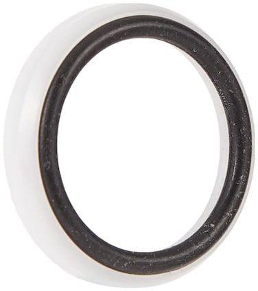 Moen 100000 Monticello Kitchen Faucet Replacement Spout ORing Kit
