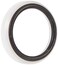 Moen 100000 Monticello Kitchen Faucet Replacement Spout ORing Kit